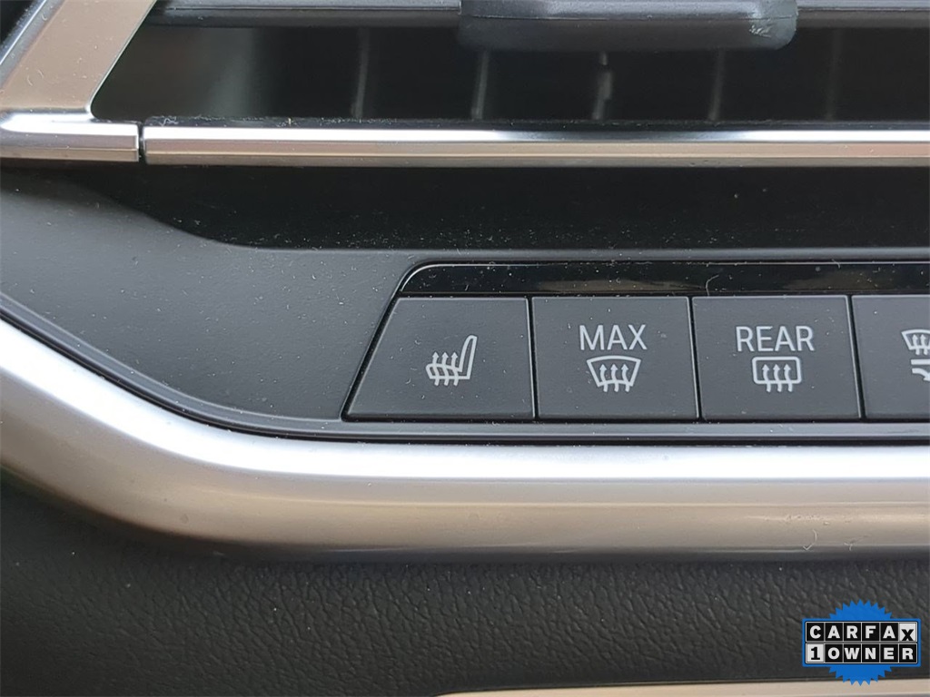2023 Bmw X5 xDrive40i photo 21