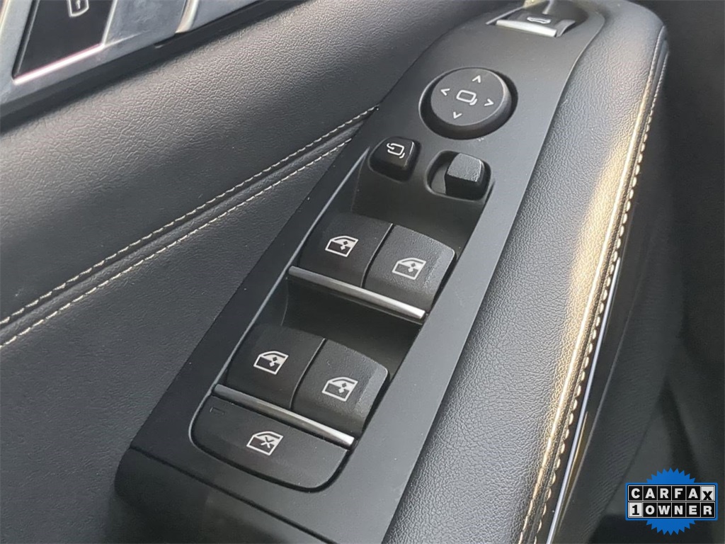 2023 Bmw X5 xDrive40i photo 22