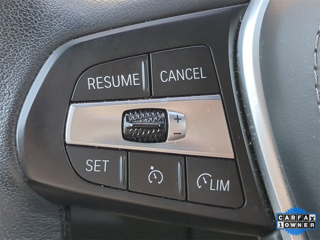 2023 Bmw X5 xDrive40i photo 23