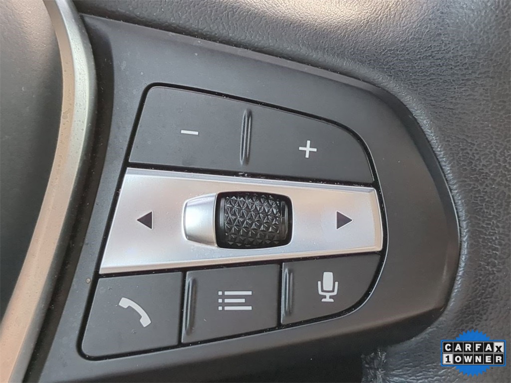 2023 Bmw X5 xDrive40i photo 24