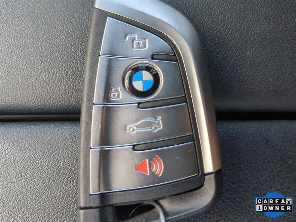 2023 Bmw X5 xDrive40i photo 27