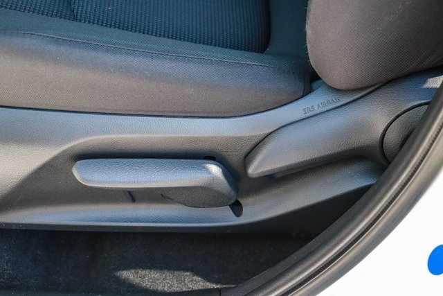 used 2023 Toyota RAV4 Hybrid car, priced at $36,792