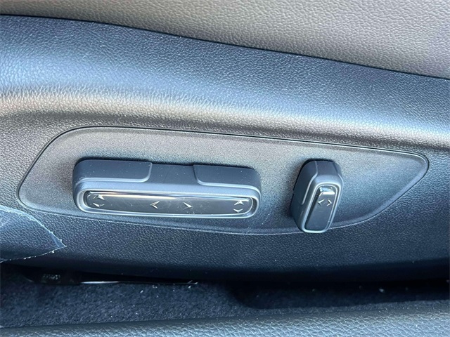 new 2026 Acura Integra car, priced at $35,655