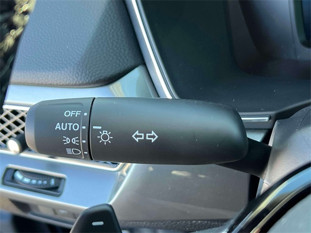 new 2026 Acura Integra car, priced at $35,655