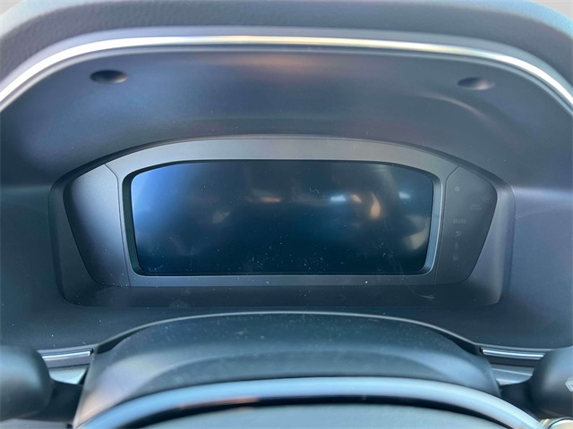 new 2026 Acura Integra car, priced at $35,655