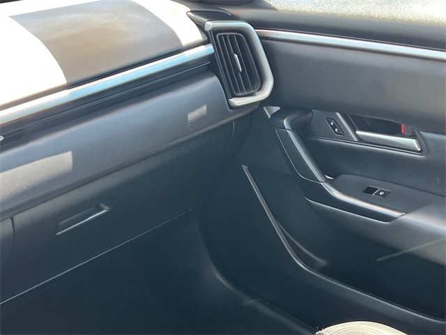 2024 Mazda CX-50 2.5 S Preferred photo 14