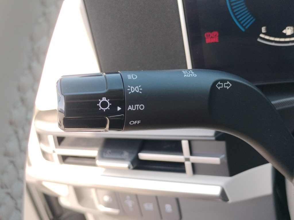 Used 2024 Hyundai Santa Fe SUV