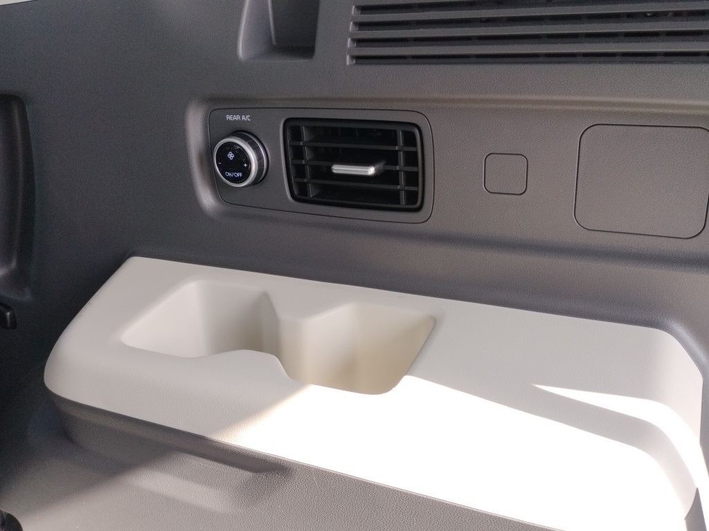 Used 2024 Hyundai Santa Fe SUV