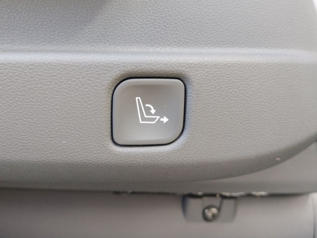 Used 2024 Hyundai Santa Fe SUV