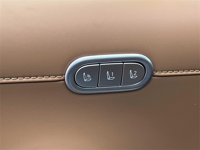 new 2026 Hyundai Palisade car, priced at $57,405