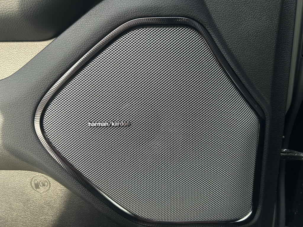 new 2026 Ram 1500 car, priced at $64,499