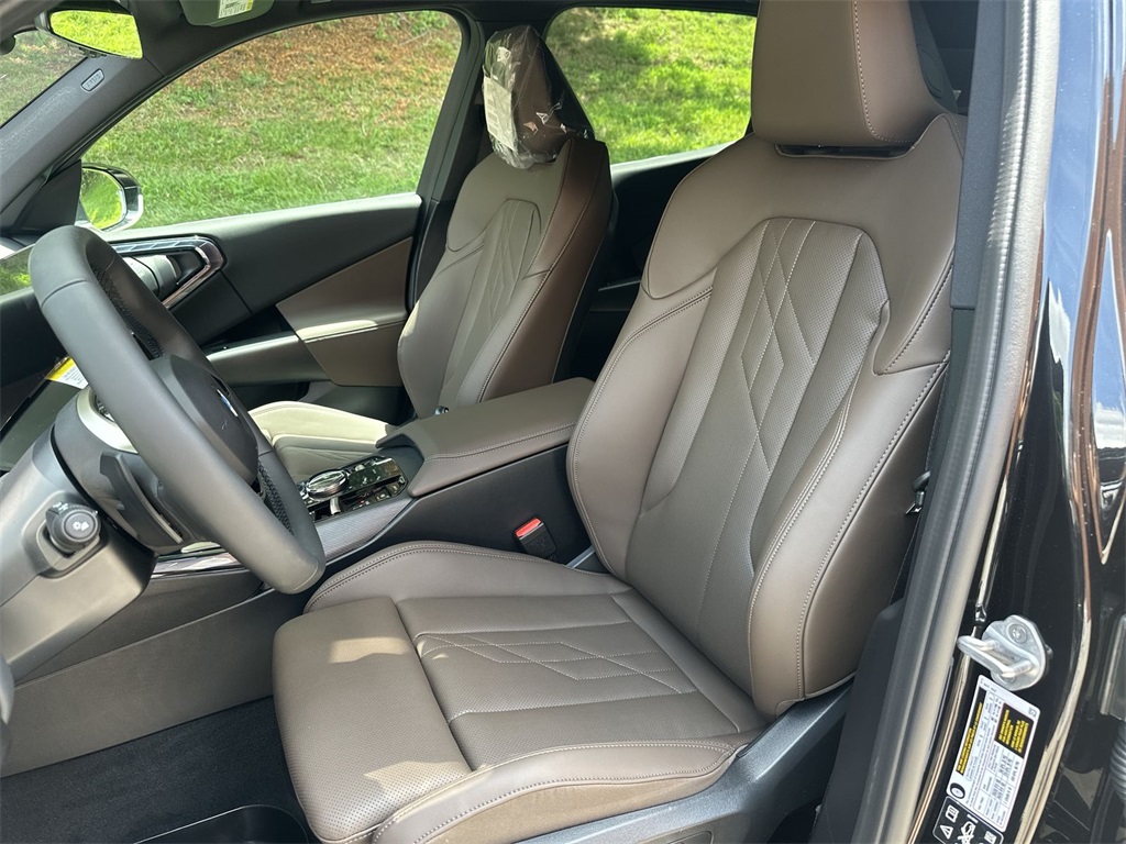 X3 30 xDrive