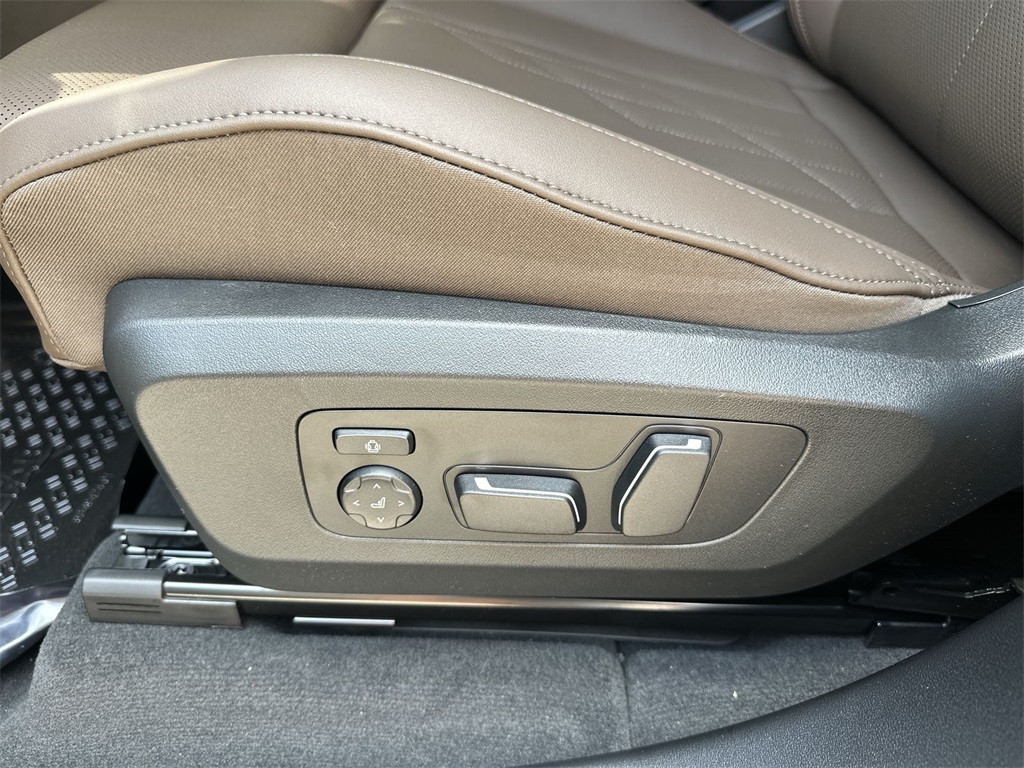 X3 30 xDrive