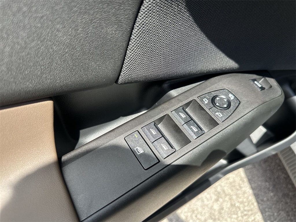 X3 30 xDrive