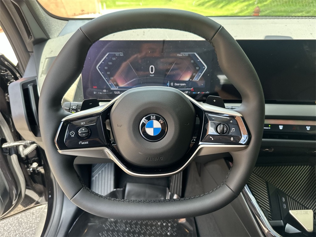 X3 30 xDrive