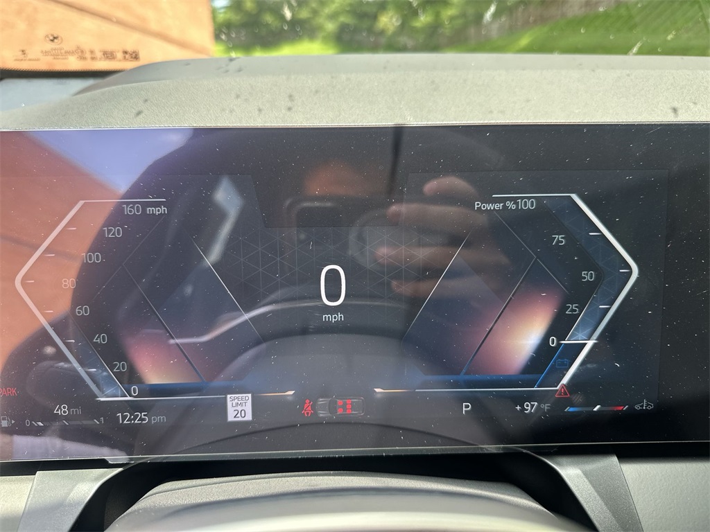 X3 30 xDrive