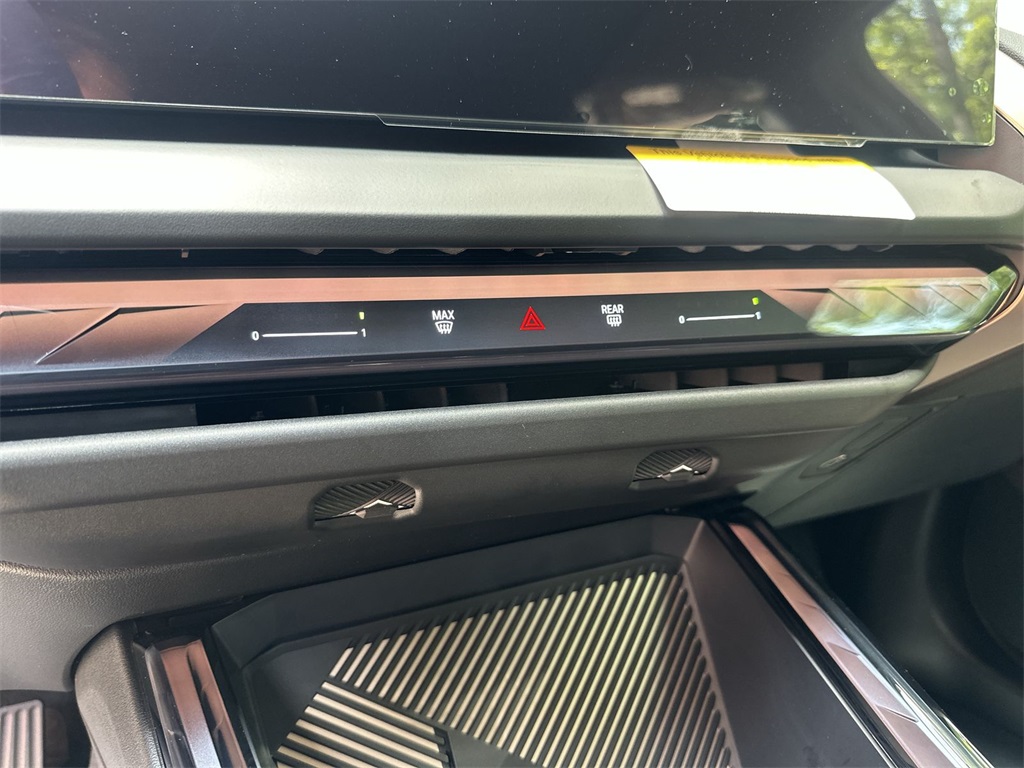 X3 30 xDrive