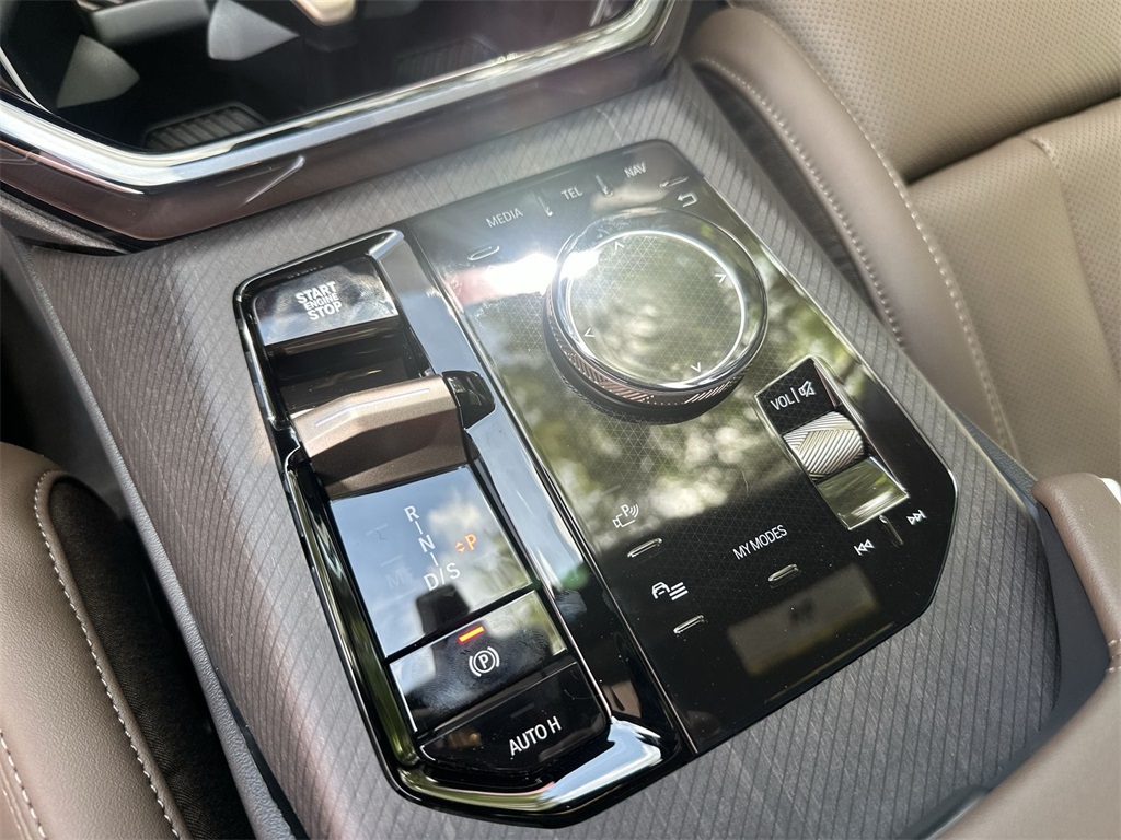 X3 30 xDrive