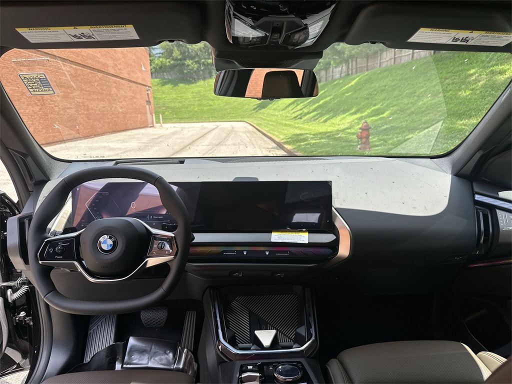 X3 30 xDrive
