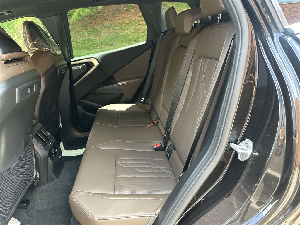 X3 30 xDrive