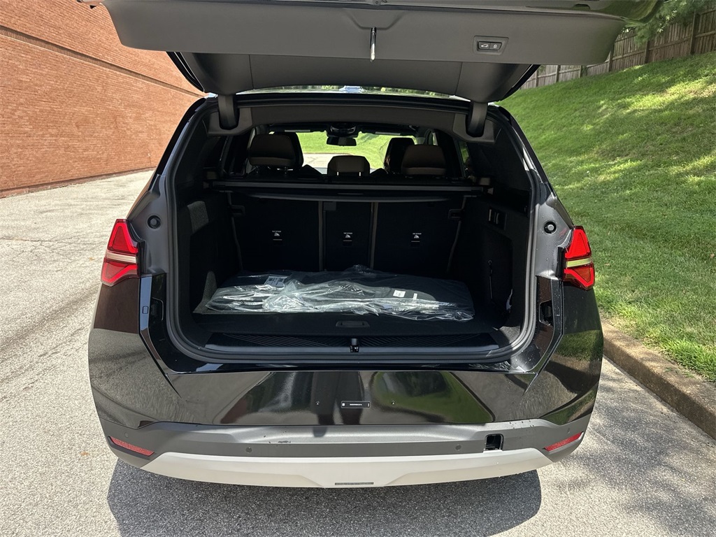 X3 30 xDrive