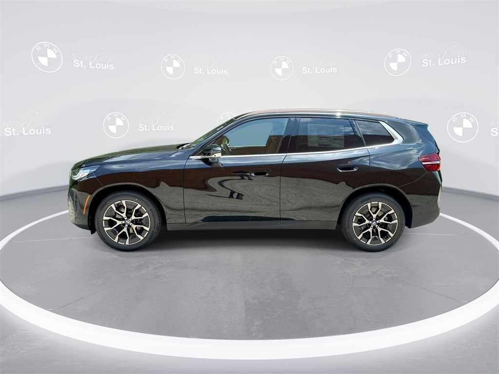 X3 30 xDrive