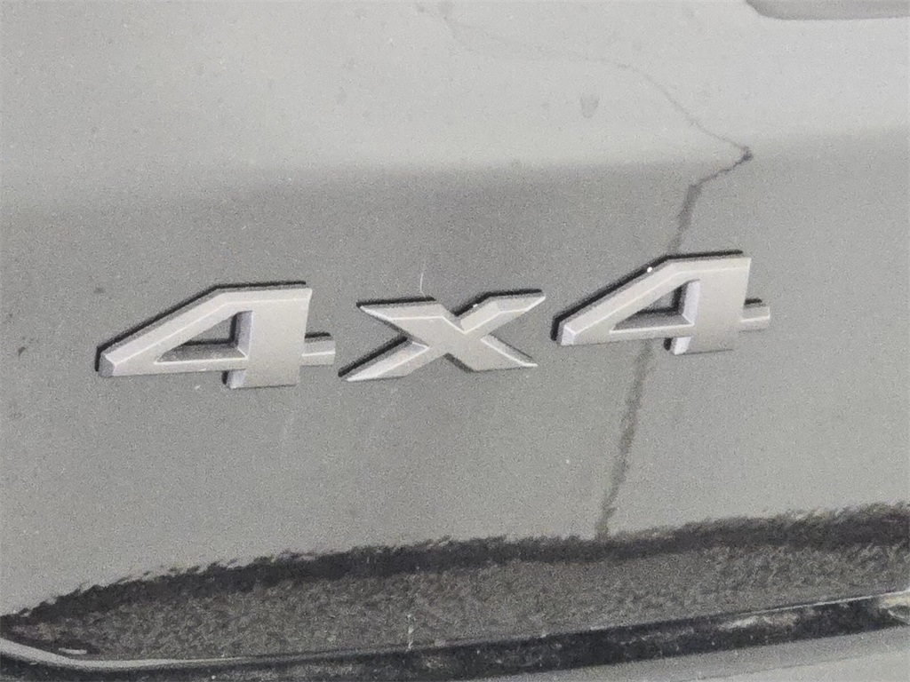 new 2026 Jeep Compass car, priced at $26,305