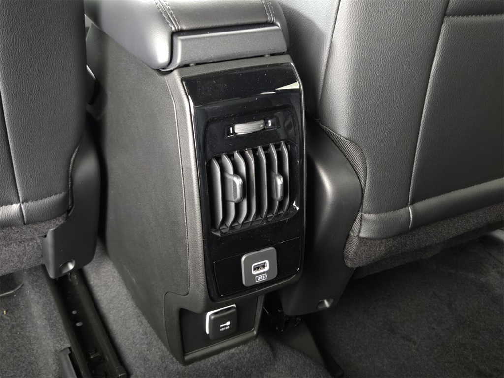 new 2026 Jeep Compass car, priced at $26,305