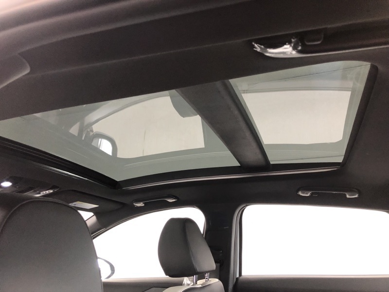 2026 Kia K5 GT-Line photo 16