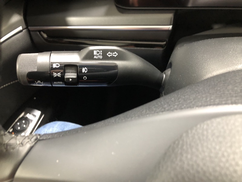 2026 Kia K5 GT-Line photo 26