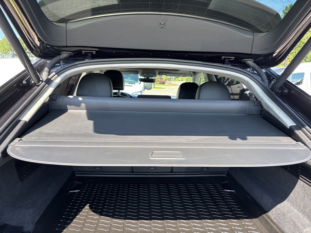 Used 2019 Audi Q8 AWD SUV for sale #SP1460 - photo 16