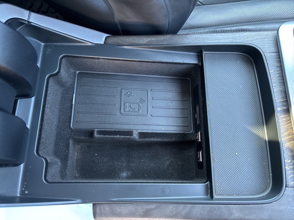 Used 2019 Audi Q8 AWD SUV for sale #SP1460 - photo 36