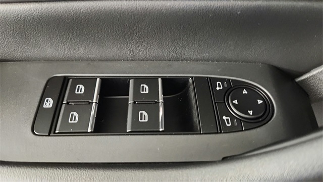 used 2025 Mazda CX-70 PHEV car, priced at $38,988