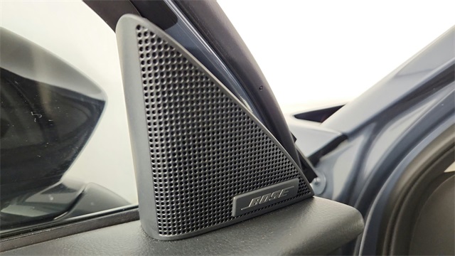 used 2025 Mazda CX-70 PHEV car, priced at $38,988