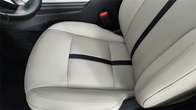 used 2025 Mazda CX-70 PHEV car, priced at $38,988