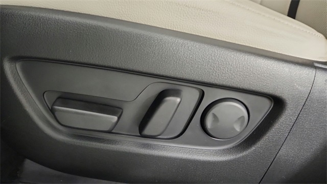 used 2025 Mazda CX-70 PHEV car, priced at $38,988