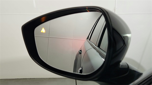 used 2025 Mazda CX-70 PHEV car, priced at $38,988