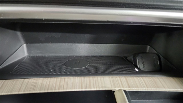 used 2025 Mazda CX-70 PHEV car, priced at $38,988