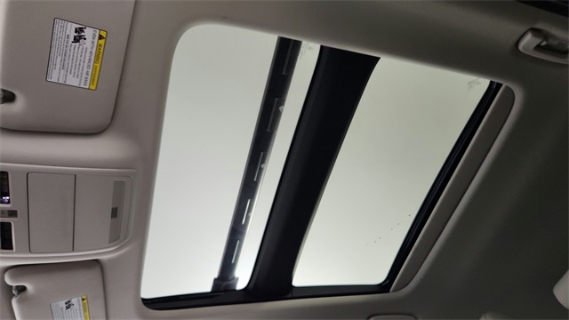 used 2025 Mazda CX-70 PHEV car, priced at $38,988