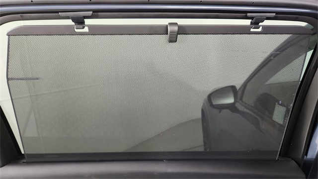 used 2025 Mazda CX-70 PHEV car, priced at $38,988