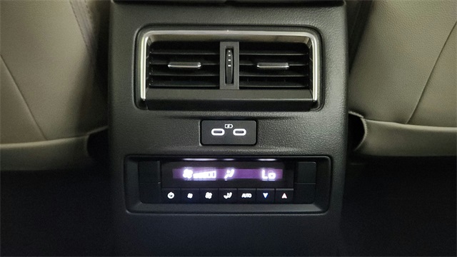 used 2025 Mazda CX-70 PHEV car, priced at $38,988