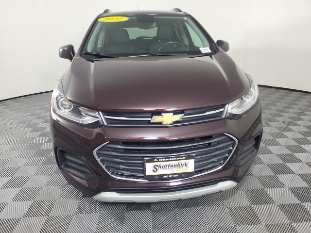 KL7CJPSM3NB520110