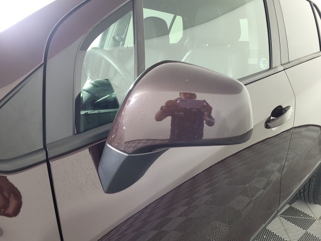 Image-4