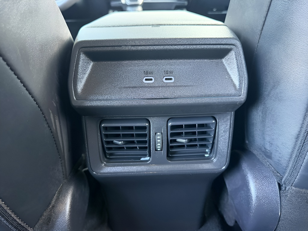 Used 2026 Toyota RAV4 SUV