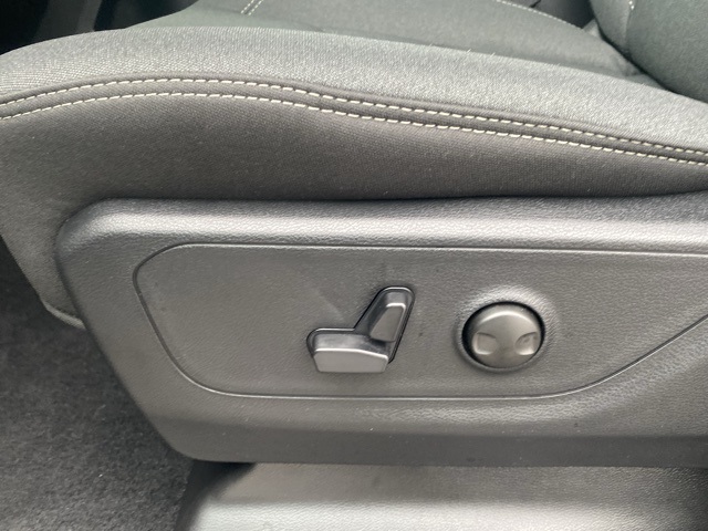 new 2026 Ram 1500 car, priced at $51,852