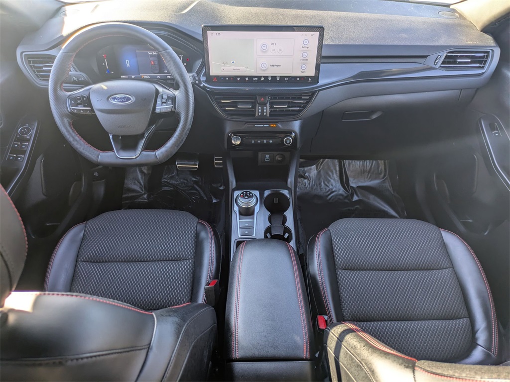 View 23