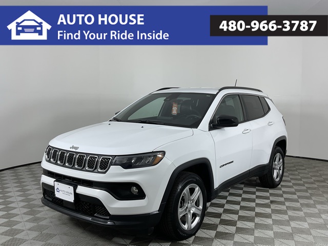 223322017 Jeep Cherokee Trailhawk