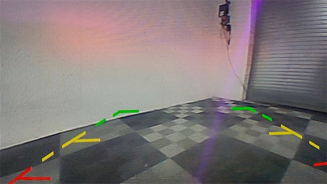 2022 Nissan Pathfinder SV 4WD 2022 Nissan Pathfinder SV 4WD