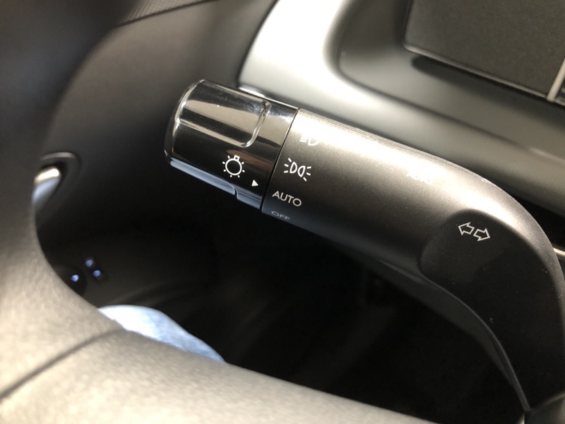 2026 Hyundai Santa Cruz SEL photo 21