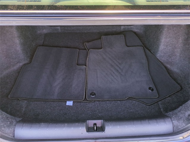 used 2017 Honda Civic car, priced at $13,311